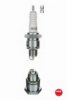 SUZUK 0948200060 Spark Plug